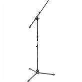 Samson BT4 Telescopic Boom Stand Samson BT4 Telescopic Boom Stand