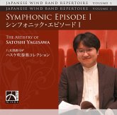 Symphonic Episode I