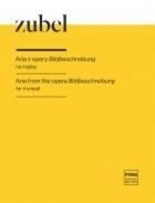 Aria From The Opera Bildbescheibung Aria From The Opera Bildbescheibung