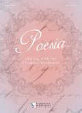 SDP047.21 Poesia for clarinet in Bb SDP047.21 Poesia for clarinet in Bb