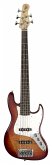 Michael Kelly: Element 5Q Bass Guitar