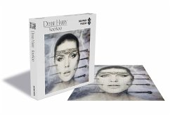 Debbie Harry - Kookoo