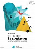 Initiation a la Creation