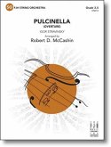 Pulcinella