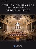 Symphonic Dimensions Symphonic Dimensions