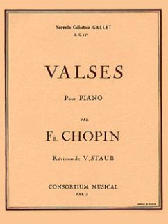 Valses