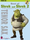 The Best of Shrek and Shrek 2