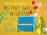 My little World for piano My little World for piano