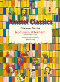 Requiem Aeternam Requiem Aeternam