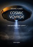 Cosmic Voyage