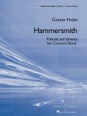 Hammersmith Prelude & Scherzo