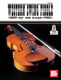 Western Swing Fiddle Western Swing Fiddle