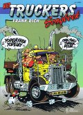 Truckers songbook Truckers songbook