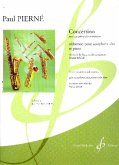 Concertino