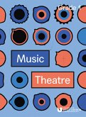LCM Music Theatre Handbook Grade 1 LCM Music Theatre Handbook Grade 1