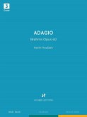 Adagio