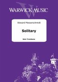 Solitary