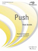 Push Push