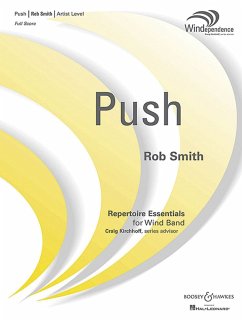 Cover Push