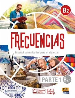 Frecuencias.(b2.1). Alumno (parte 1)