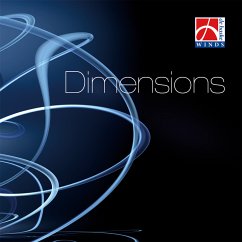 Cover Dimensions