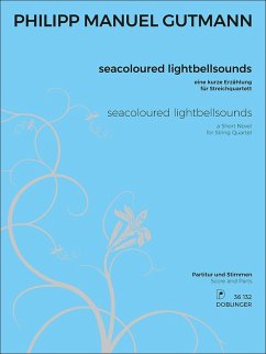 Cover seacoloured lightbellsounds
