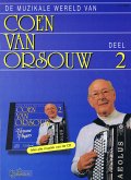 Muzikale Wereld 2 Muzikale Wereld 2