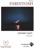 Distant Light Distant Light