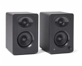 MediaOne M30 Powered Studio Monitor (Pair)