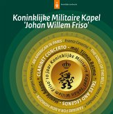 Het geluid van de KMKJWF 2005-2015