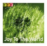 Joy To The World Joy To The World