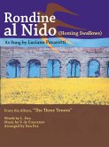 Rondine al Nido Rondine al Nido