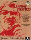 Sammy Nestico Sammy Nestico
