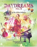 Sir Arthur Sullivan Arr: Ashley Frampton Daydreams No. 2 Double Bass & Piano