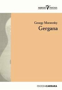 Moravsky Georgy (1966), Gergana Coro