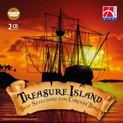 Treasure Island