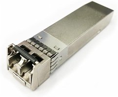 Pro Tools MTRX SFP/LC - Optical multimode 1300 nm