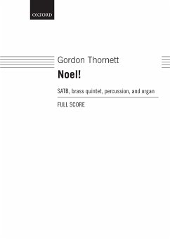 Noel score