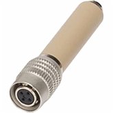 HIROSE 4pin Connector for SE50T (Beige) HIROSE 4pin Connector for SE50T (Beige)