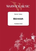 Skirmish