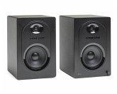 MediaOne M50 Powered Studio Monitor (Pair)