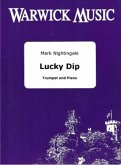 Lucky Dip Lucky Dip