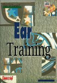 Denis Lamboley, Ear Training Buch + CD Denis Lamboley, Ear Training Buch + CD
