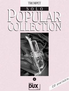 Cover Popular Collection 4