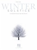 Winter Solstice