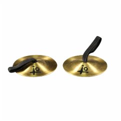 Finger Cymbals