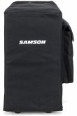 Dust Cover for Expedition XP310w Dust Cover for Expedition XP310w