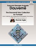 Solo Collection Solo Collection