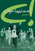 Chorissimo Green