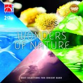 Wonders of Nature